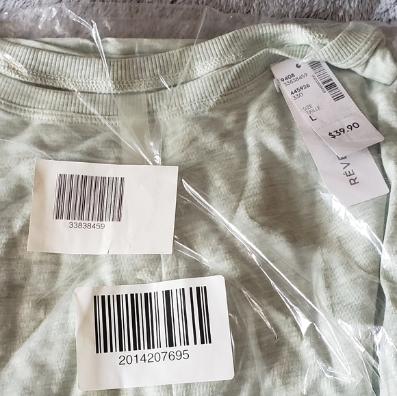 Light Beach Shirt - Picture 1 of 2